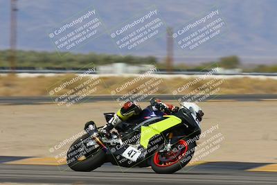 media/Feb-07-2025-CVMA Friday Practice (Fri) [[7034960ba2]]/3-Racer 3-NRS/Session 4 (Turn 16)/